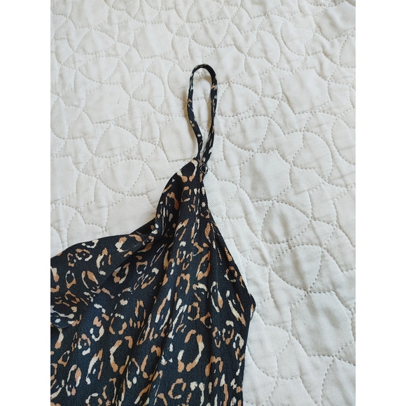 Anthropologie mini dress - Picture 13 of 16